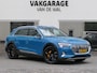Audi E-tron e-tron 55 quattro advanced 95 kWh | 360°-camera | Trekhaak | 21-inch velgen | Apple-/Android Carplay | Elektrische achterklep | Memory | bang & olufsen | Acc |