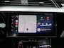 Audi E-tron e-tron 55 quattro advanced 95 kWh | 360°-camera | Trekhaak | 21-inch velgen | Apple-/Android Carplay | Elektrische achterklep | Memory | bang & olufsen | Acc |