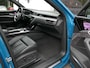 Audi E-tron e-tron 55 quattro advanced 95 kWh | 360°-camera | Trekhaak | 21-inch velgen | Apple-/Android Carplay | Elektrische achterklep | Memory | bang & olufsen | Acc |