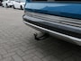 Audi E-tron e-tron 55 quattro advanced 95 kWh | 360°-camera | Trekhaak | 21-inch velgen | Apple-/Android Carplay | Elektrische achterklep | Memory | bang & olufsen | Acc |