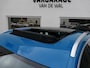 Audi E-tron e-tron 55 quattro advanced 95 kWh | 360°-camera | Trekhaak | 21-inch velgen | Apple-/Android Carplay | Elektrische achterklep | Memory | bang & olufsen | Acc |