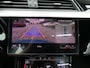 Audi E-tron e-tron 55 quattro advanced 95 kWh | 360°-camera | Trekhaak | 21-inch velgen | Apple-/Android Carplay | Elektrische achterklep | Memory | bang & olufsen | Acc |