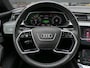 Audi E-tron e-tron 55 quattro advanced 95 kWh | 360°-camera | Trekhaak | 21-inch velgen | Apple-/Android Carplay | Elektrische achterklep | Memory | bang & olufsen | Acc |