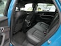 Audi E-tron e-tron 55 quattro advanced 95 kWh | 360°-camera | Trekhaak | 21-inch velgen | Apple-/Android Carplay | Elektrische achterklep | Memory | bang & olufsen | Acc |