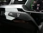 Audi E-tron e-tron 55 quattro advanced 95 kWh | 360°-camera | Trekhaak | 21-inch velgen | Apple-/Android Carplay | Elektrische achterklep | Memory | bang & olufsen | Acc |