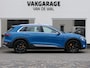 Audi E-tron e-tron 55 quattro advanced 95 kWh | 360°-camera | Trekhaak | 21-inch velgen | Apple-/Android Carplay | Elektrische achterklep | Memory | bang & olufsen | Acc |