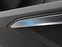 Audi E-tron e-tron 55 quattro advanced 95 kWh | 360°-camera | Trekhaak | 21-inch velgen | Apple-/Android Carplay | Elektrische achterklep | Memory | bang & olufsen | Acc |