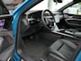 Audi E-tron e-tron 55 quattro advanced 95 kWh | 360°-camera | Trekhaak | 21-inch velgen | Apple-/Android Carplay | Elektrische achterklep | Memory | bang & olufsen | Acc |
