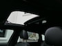 Audi E-tron e-tron 55 quattro advanced 95 kWh | 360°-camera | Trekhaak | 21-inch velgen | Apple-/Android Carplay | Elektrische achterklep | Memory | bang & olufsen | Acc |