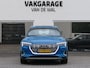 Audi E-tron e-tron 55 quattro advanced 95 kWh | 360°-camera | Trekhaak | 21-inch velgen | Apple-/Android Carplay | Elektrische achterklep | Memory | bang & olufsen | Acc |