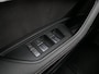 Audi E-tron e-tron 55 quattro advanced 95 kWh | 360°-camera | Trekhaak | 21-inch velgen | Apple-/Android Carplay | Elektrische achterklep | Memory | bang & olufsen | Acc |