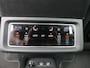 Audi E-tron e-tron 55 quattro advanced 95 kWh | 360°-camera | Trekhaak | 21-inch velgen | Apple-/Android Carplay | Elektrische achterklep | Memory | bang & olufsen | Acc |