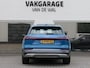 Audi E-tron e-tron 55 quattro advanced 95 kWh | 360°-camera | Trekhaak | 21-inch velgen | Apple-/Android Carplay | Elektrische achterklep | Memory | bang & olufsen | Acc |