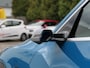Audi E-tron e-tron 55 quattro advanced 95 kWh | 360°-camera | Trekhaak | 21-inch velgen | Apple-/Android Carplay | Elektrische achterklep | Memory | bang & olufsen | Acc |