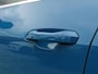 Audi E-tron e-tron 55 quattro advanced 95 kWh | 360°-camera | Trekhaak | 21-inch velgen | Apple-/Android Carplay | Elektrische achterklep | Memory | bang & olufsen | Acc |