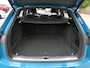 Audi E-tron e-tron 55 quattro advanced 95 kWh | 360°-camera | Trekhaak | 21-inch velgen | Apple-/Android Carplay | Elektrische achterklep | Memory | bang & olufsen | Acc |