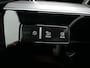 Audi E-tron e-tron 55 quattro advanced 95 kWh | 360°-camera | Trekhaak | 21-inch velgen | Apple-/Android Carplay | Elektrische achterklep | Memory | bang & olufsen | Acc |