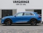 Audi E-tron e-tron 55 quattro advanced 95 kWh | 360°-camera | Trekhaak | 21-inch velgen | Apple-/Android Carplay | Elektrische achterklep | Memory | bang & olufsen | Acc |