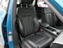 Audi E-tron e-tron 55 quattro advanced 95 kWh | 360°-camera | Trekhaak | 21-inch velgen | Apple-/Android Carplay | Elektrische achterklep | Memory | bang & olufsen | Acc |