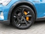 Audi E-tron e-tron 55 quattro advanced 95 kWh | 360°-camera | Trekhaak | 21-inch velgen | Apple-/Android Carplay | Elektrische achterklep | Memory | bang & olufsen | Acc |