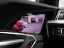 Audi E-tron e-tron 55 quattro advanced 95 kWh | 360°-camera | Trekhaak | 21-inch velgen | Apple-/Android Carplay | Elektrische achterklep | Memory | bang & olufsen | Acc |