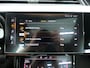 Audi E-tron e-tron 55 quattro advanced 95 kWh | 360°-camera | Trekhaak | 21-inch velgen | Apple-/Android Carplay | Elektrische achterklep | Memory | bang & olufsen | Acc |