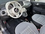 Fiat 500 1.2 69pk Lounge Automaat | 1ste eigenaar | Panoramadak | Airco | AppleCarPlay/Android