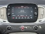 Fiat 500 1.2 69pk Lounge Automaat | 1ste eigenaar | Panoramadak | Airco | AppleCarPlay/Android