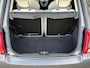 Fiat 500 1.2 69pk Lounge Automaat | 1ste eigenaar | Panoramadak | Airco | AppleCarPlay/Android