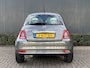 Fiat 500 1.2 69pk Lounge Automaat | 1ste eigenaar | Panoramadak | Airco | AppleCarPlay/Android