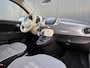 Fiat 500 1.2 69pk Lounge Automaat | 1ste eigenaar | Panoramadak | Airco | AppleCarPlay/Android