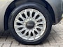 Fiat 500 1.2 69pk Lounge Automaat | 1ste eigenaar | Panoramadak | Airco | AppleCarPlay/Android