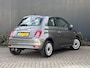 Fiat 500 1.2 69pk Lounge Automaat | 1ste eigenaar | Panoramadak | Airco | AppleCarPlay/Android