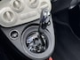 Fiat 500 1.2 69pk Lounge Automaat | 1ste eigenaar | Panoramadak | Airco | AppleCarPlay/Android