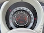 Fiat 500 1.2 69pk Lounge Automaat | 1ste eigenaar | Panoramadak | Airco | AppleCarPlay/Android