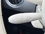 Fiat 500 1.2 69pk Lounge Automaat | 1ste eigenaar | Panoramadak | Airco | AppleCarPlay/Android
