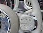 Fiat 500 1.2 69pk Lounge Automaat | 1ste eigenaar | Panoramadak | Airco | AppleCarPlay/Android