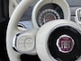 Fiat 500 1.2 69pk Lounge Automaat | 1ste eigenaar | Panoramadak | Airco | AppleCarPlay/Android