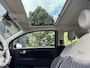 Fiat 500 1.2 69pk Lounge Automaat | 1ste eigenaar | Panoramadak | Airco | AppleCarPlay/Android