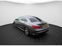 Mercedes-Benz CLA AMG 45 4MATIC