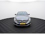 Mercedes-Benz CLA AMG 45 4MATIC