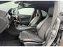 Mercedes-Benz CLA AMG 45 4MATIC
