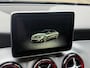 Mercedes-Benz CLA AMG 45 4MATIC