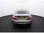 Mercedes-Benz CLA AMG 45 4MATIC