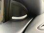 Mercedes-Benz CLA AMG 45 4MATIC