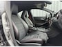 Mercedes-Benz CLA AMG 45 4MATIC