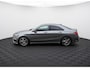 Mercedes-Benz CLA AMG 45 4MATIC
