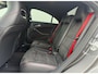 Mercedes-Benz CLA AMG 45 4MATIC