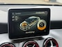 Mercedes-Benz CLA AMG 45 4MATIC