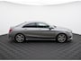 Mercedes-Benz CLA AMG 45 4MATIC